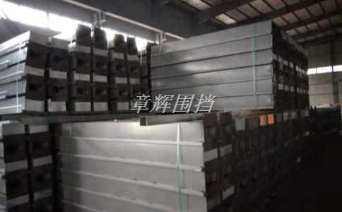 彩钢围挡的性能指标和测试方法如何? 彩钢围挡的性能指标和测试方法如何?